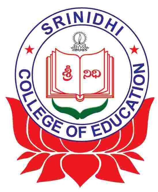 Srinidhi College of Education